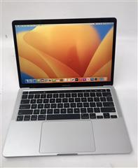 APPLE MACBOOK PRO A2338  8GBS RAM M2  256GBS VENTURA 13